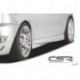 Seitenschweller für Ford Focus MK1 SS126