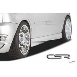 Seitenschweller für Ford Focus MK1 SS126