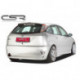 Heckstoßstange für Ford Focus MK1 HSK058