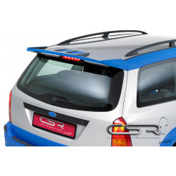 Heckflügel für Ford Focus MK1 HF359