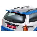 Heckflügel für Ford Focus MK1 HF359