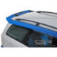 Heckflügel für Ford Focus MK1 HF359
