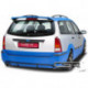 Heckflügel für Ford Focus MK1 HF359