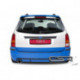 Heckflügel für Ford Focus MK1 HF359