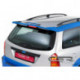 Heckflügel für Ford Focus MK1 HF359