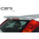 Heckflügel für Opel Omeaga B / Ford Focus 1 C170 HF089
