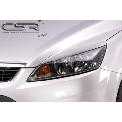 Scheinwerferblenden für Ford Focus C307 SB095