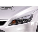 Scheinwerferblenden für Ford Focus C307 SB095