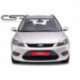 Scheinwerferblenden für Ford Focus C307 SB095