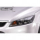 Scheinwerferblenden für Ford Focus C307 SB095