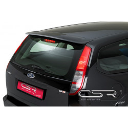 Heckflügel für Ford Focus 2 HF419