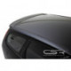 Heckflügel für Ford Focus 2 HF419