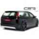 Heckflügel für Ford Focus 2 HF419