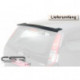 Heckflügel für Ford Focus 2 HF419