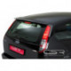 Heckflügel für Ford Focus 2 HF419