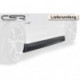 Seitenschweller für Ford Focus 2 SS364