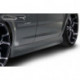 Seitenschweller für Ford Focus 2 SS364