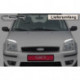 Scheinwerferblenden für Ford Fusion SB149