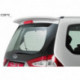 Heckflügel für Ford Galaxy WA6 HF469