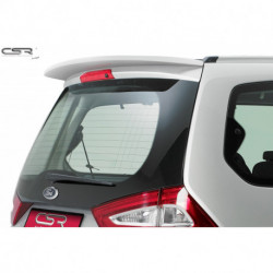 Heckflügel für Ford Galaxy WA6 HF469