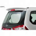 Heckflügel für Ford Galaxy WA6 HF469