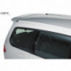 Heckflügel für Ford Galaxy WA6 HF469