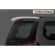 Heckflügel für Ford Galaxy WA6 HF469