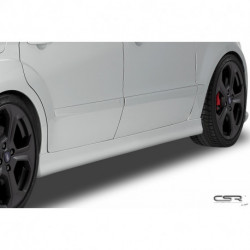 Seitenschweller für Ford Galaxy WA6 S-MAX SS398