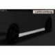 Seitenschweller für Ford Galaxy WA6 S-MAX SS398