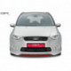 Scheinwerferblenden für Ford Galaxy WA6 und S-MAX SB237