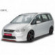 Scheinwerferblenden für Ford Galaxy WA6 und S-MAX SB237