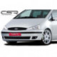 Motorhaubenverlängerung für Ford Galaxy MHV042