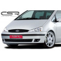 Motorhaubenverlängerung für Ford Galaxy MHV042