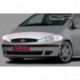 Motorhaubenverlängerung für Ford Galaxy MHV042