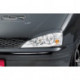 Scheinwerferblenden für Ford Galaxy WGR SB174