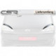 Scheinwerferblenden für Ford Galaxy WGR SB174