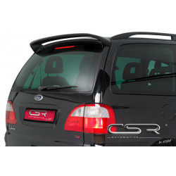 Heckflügel für Ford Galaxy WGR Seat Alhambra 1 HF412