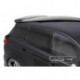 Heckflügel für Ford Grand C-Max HF477