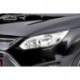 Scheinwerferblenden für Ford C-Max / Grand C-Max SB230