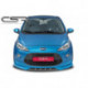 Scheinwerferblenden für Ford KA RU8 SB120