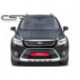 Scheinwerferblenden für Ford Kuga SB089