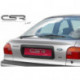 Heckflügel für Ford Mondeo MK1 HF069