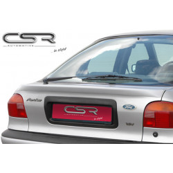 Heckflügel für Ford Mondeo MK1 HF069