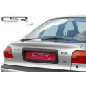 Heckflügel für Ford Mondeo MK1 HF069