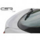 Heckflügel für Ford Mondeo MK1 HF069