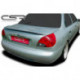 Heckflügel für Ford Mondeo HF072