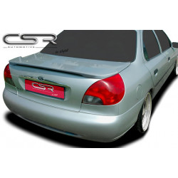 Heckflügel für Ford Mondeo HF072