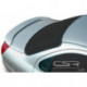 Heckflügel für Ford Mondeo HF072