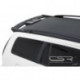 Heckflügel für Ford Mondeo MK3 HF358