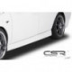 Seitenschweller für Ford Mondeo MK3 SS157